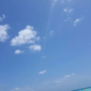 Meet your Posher, Joan